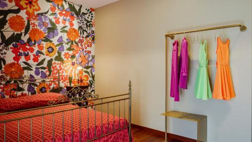 L'Aquila Apartment | Perfect Getaway at Chez Nous L'Aquila - Pet Friendly Retreat