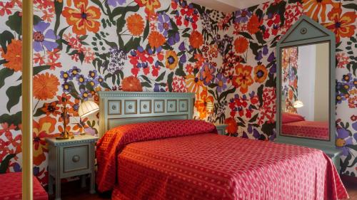 L'Aquila Apartment | Perfect Getaway at Chez Nous L'Aquila - Pet Friendly Retreat