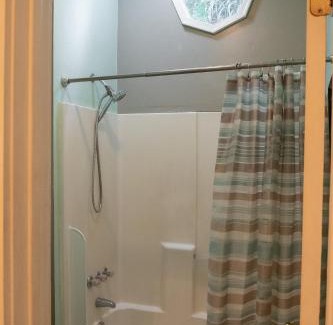 Faubourg Marigny Bed & Breakfast | Cozy Chez Palmiers B&B with Inviting Pool & 9.2/10 Rating