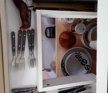 Koumac Bed & Breakfast | Delightful Stay at Chez Pascal et Claudia - 10/10 Rated