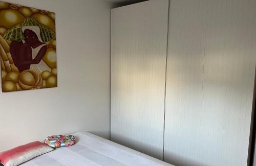 Six-Fours-les-Plages House | Relax at Chez Patou with a Refreshing Pool Experience
