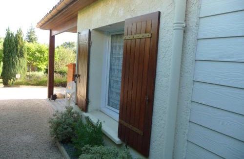 Jonzac Apartment | Family-Friendly Apartments in Jonzac, France - Rated 8.7/10