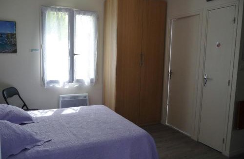 Jonzac Apartment | Family-Friendly Apartments in Jonzac, France - Rated 8.7/10