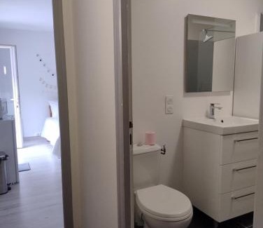 Boulazac-Isle-Manoire House | Discover Chez Paul et Mélusine: Guest Rated 9.1/10