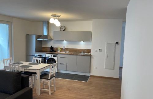 Cronenbourg Est Apartment | Discover chez Paul WILMOUTH: Guest Rated 9.3, Pet Friendly