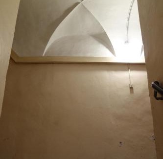Briancon Apartment | Family-Friendly Stay at Chez Petit Louis in City Center