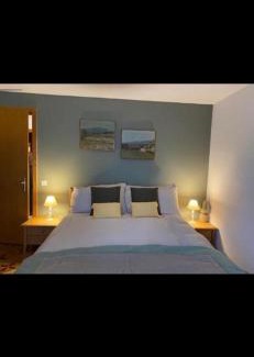 Chandolin-près-Savièse Bed & Breakfast | Chez Philippe