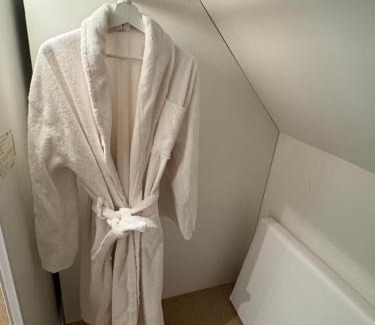 Meursault Apartment | Discover Chez Pierrette Near the Château de Meursault