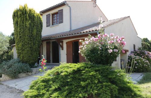 Meschers-sur-Gironde House | Exceptional Oceanfront Stay at Chez Pierrot et Gisele