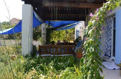 13th Arrondissement Bed & Breakfast | Guest Rated: Experience Chez Régine et Grégoire Today!