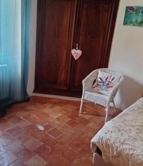 La Bastide-des-Jourdans House | Chez Rachel