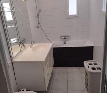 Aigues-Mortes Medieval City House | chez sandrou