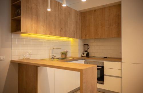 Tirana Apartment | Exceptional Stay at Chez Sara - 4 Star Hotel, Perfect Reviews