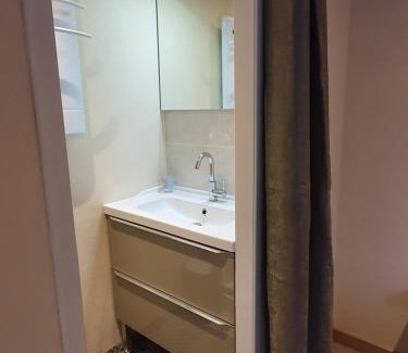 Colmar House | Guest Rated 10/10 at Chez Serge et Francine - Pet Friendly Stay