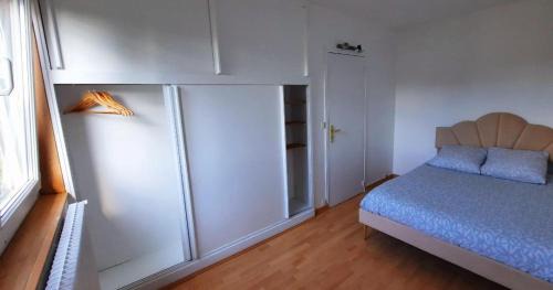Yerres Apartment | Discover Chez Simon et Loreline - F2 Yerres near Paris