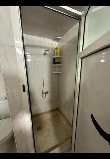 Meknes Apartment | Cozy Appartement Meublé with Breakfast & Family Amenities