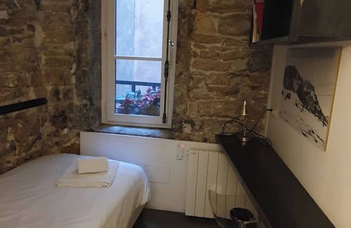 Le Puy-en-Velay Bed & Breakfast | Chez steph