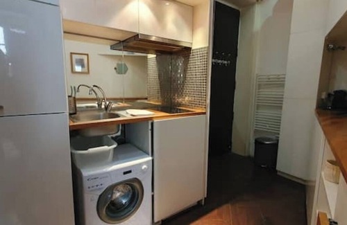 Le Puy-en-Velay Bed & Breakfast | Chez steph