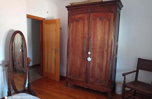 Lamas Bed & Breakfast | Oceanfront Retreat at Chez Sylvie et Alain - 10/10 Rating