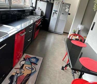 Liege House | Experience Oceanfront Bliss at Chez Tangs - 10/10 Rated!