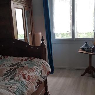 Villefranche-de-Rouergue House | Family-Friendly Retreat at Chez Tchoupi - Pet Welcoming