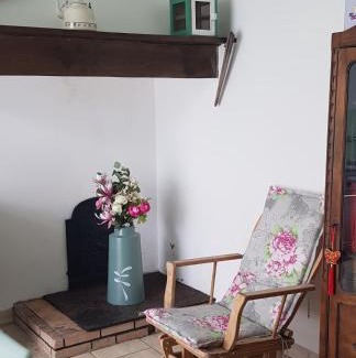 Villefranche-de-Rouergue House | Family-Friendly Retreat at Chez Tchoupi - Pet Welcoming