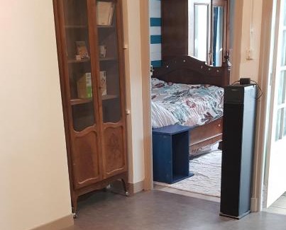 Villefranche-de-Rouergue House | Family-Friendly Retreat at Chez Tchoupi - Pet Welcoming