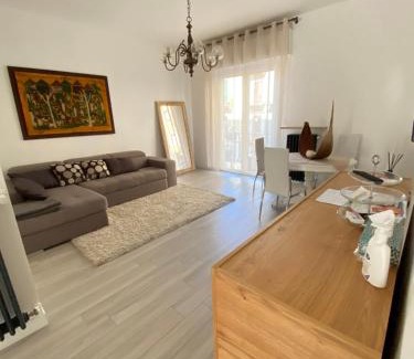 Cittadella Apartment | Pet-Friendly Escape at Chez Telly 31: Guest Rated 9.8