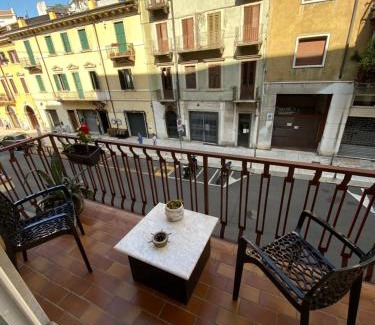 Cittadella Apartment | Pet-Friendly Escape at Chez Telly 31: Guest Rated 9.8