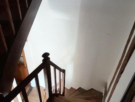 Sezanne House | Pet-Friendly Getaway at Chez Thomas with High Guest Ratings