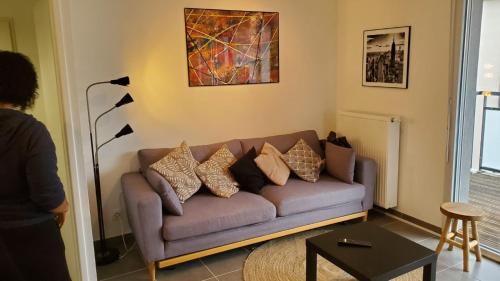 Gex Apartment | Comfortable Stay at Chez' toi Gex near Geneva & Ski Resorts