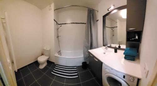 Gex Apartment | Comfortable Stay at Chez' toi Gex near Geneva & Ski Resorts
