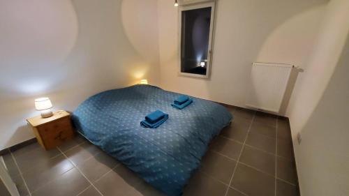 Gex Apartment | Comfortable Stay at Chez' toi Gex near Geneva & Ski Resorts