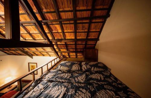 Hoa Vang Other | Chez Vous House - Toom Sara