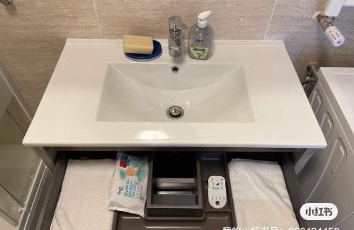 Thiais Apartment | Family-Friendly Stays at Chez Wang for Your Next Getaway