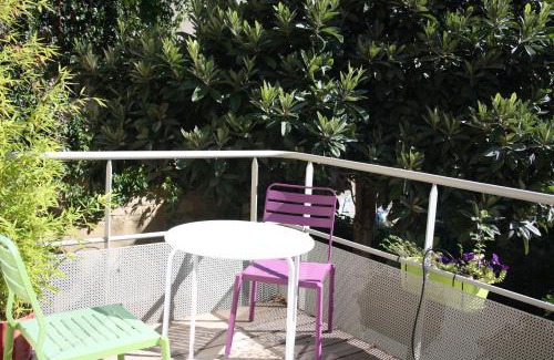 Beaucaire House | Charming Chez Waucquier: Kid-Friendly Stay with 9.3/10 Rating