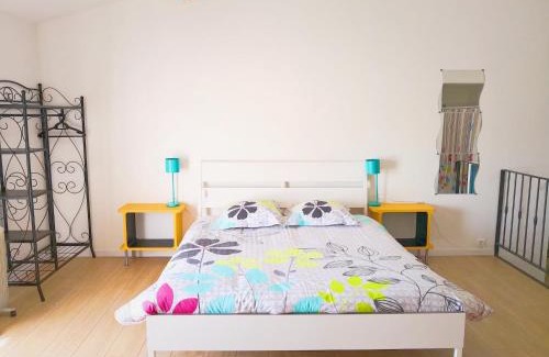 Beaucaire House | Charming Chez Waucquier: Kid-Friendly Stay with 9.3/10 Rating