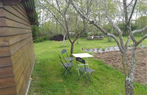 Oradour-sur-Glane House | Inviting Stay at Chez Yannick – Rated 9/10 by Guests