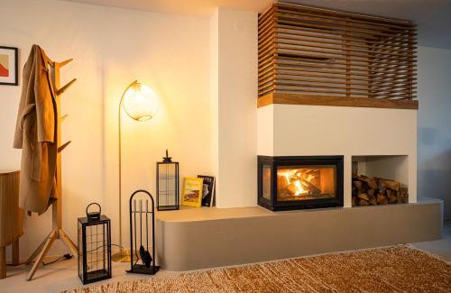Ujlak Hotel | Chez Zeiza
