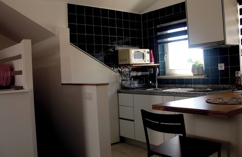 Viseu Apartment | ChezGYka A Saudade Fica!