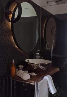 Matera House | Pet-Friendly Retreat at CHEZMOI: Guest Rated 9.4/10