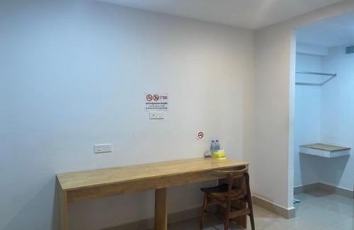 Prey Nob House | Cozy Chhay Ing Guesthouse: Family-Friendly Retreat