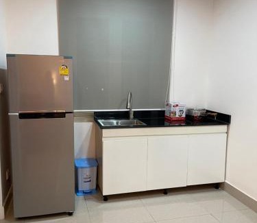 Prey Nob House | Cozy Chhay Ing Guesthouse: Family-Friendly Retreat