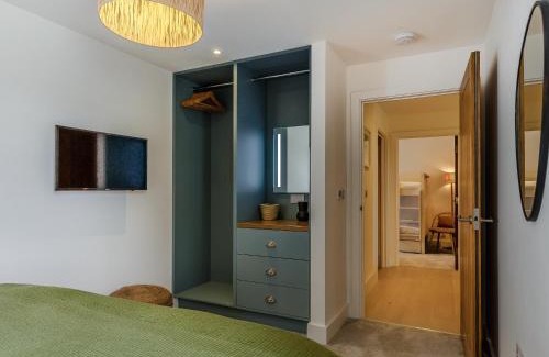 Carlyon Bay House | Guest Rated 10/10 at Chi An Mor - Family and Pet Friendly