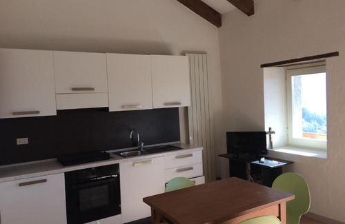 Bee Apartment | Top-Rated Chi Ghinn Apartments with Family-Friendly Amenities