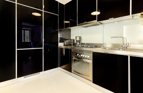 Encarnacao Apartment | Relax at Chiado Central Apartment with Spa & Breakfast