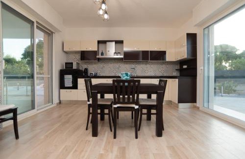 Polignano a Mare Villa | CHIALE Holiday Villa