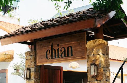 Ninh Binh Resort | Chian Homestay Hoa Lư