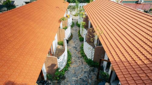 Ninh Binh Resort | Chian Homestay Hoa Lư