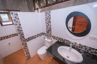 Chiang Khan Resort | Charming Chiang Klong Riverside Resort: Family-Friendly Escape
